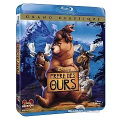 frere-des-ours-grand-classique-fr.webp