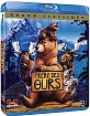 Frère des ours - Grand Classique (FR Import) Blu-ray