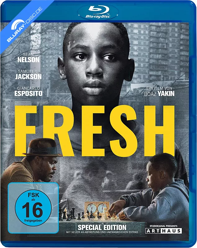 fresh-1994-4k-remastered-special-edition.webp