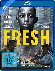 fresh-1994-4k-remastered-special-edition_klein.jpg
