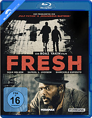 fresh-1994-neu_klein.jpg