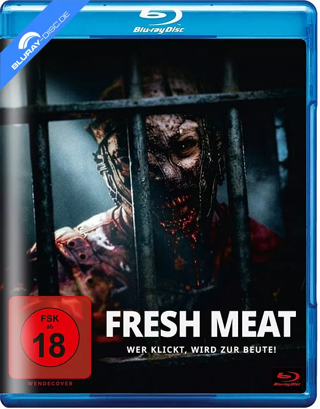 fresh-meat-2025-de.webp