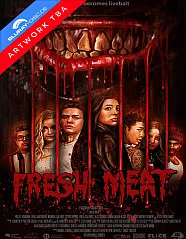 fresh-meat-2025-vorab_klein.webp