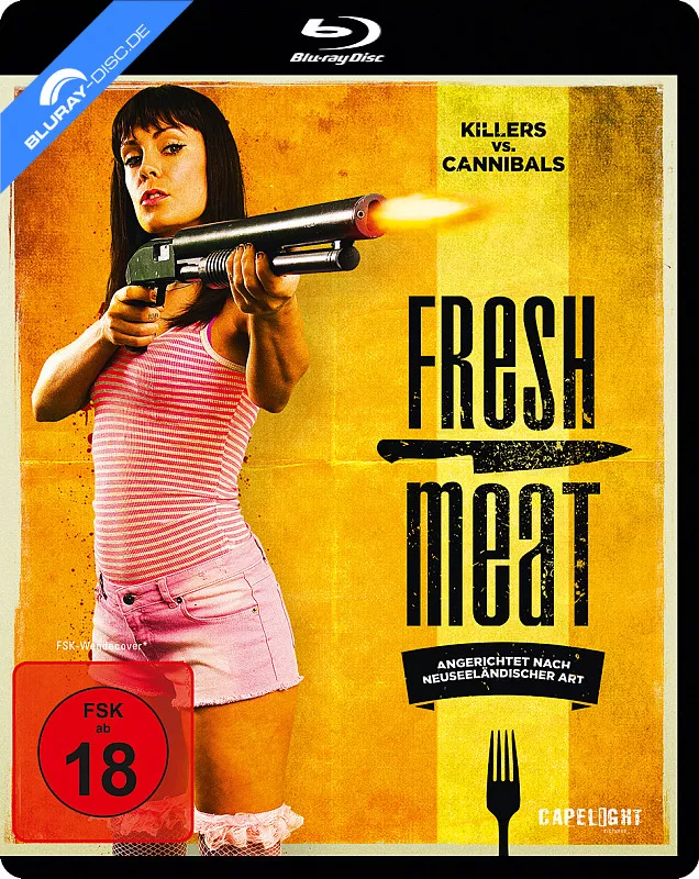 fresh-meat-neu.webp
