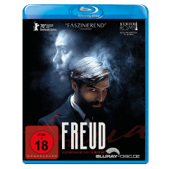 freud--de.jpg freud--de.jpg