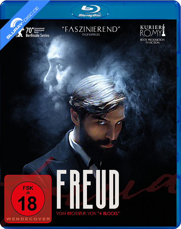 freud-2020-neu.webp
