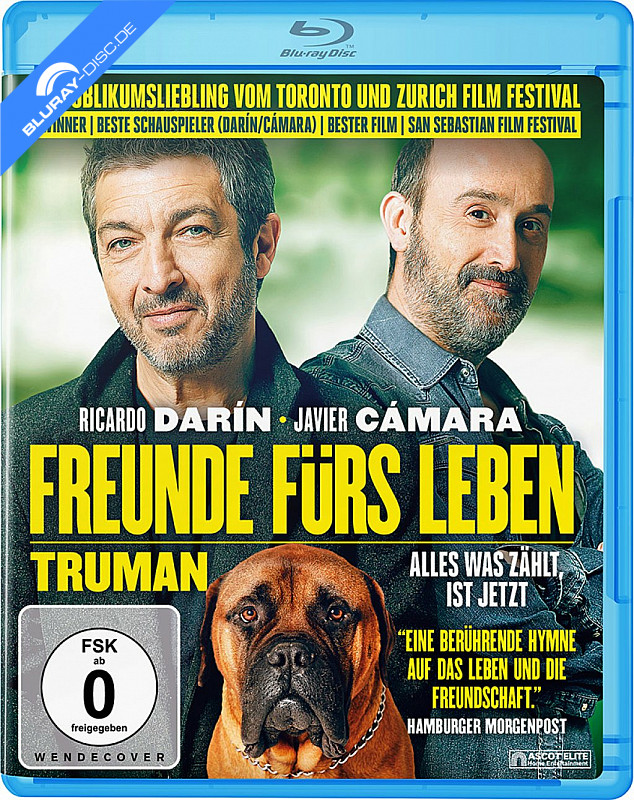 freunde-fuers-leben-2015-neu.webp