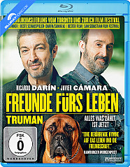 freunde-fuers-leben-2015-neu_klein.jpg