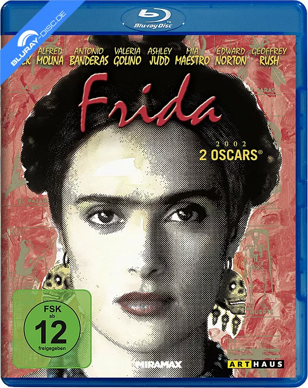 frida-2002-neu.webp