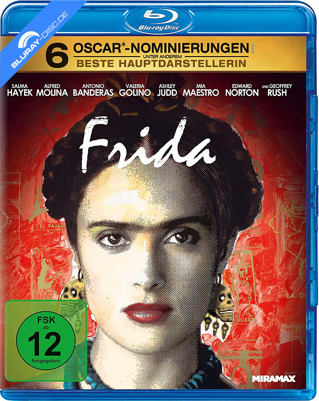frida-2002-neuauflage-neu.webp