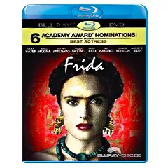 frida-blu-ray-dvd-ca.webp