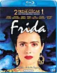 Frida (IT Import ohne dt. Ton) Blu-ray