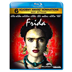 frida-us.webp