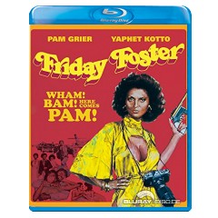 friday-foster-us.webp