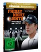 Friday Night Lights - Touchdown am Freitag (Cinema Favorites Edition) Blu-ray