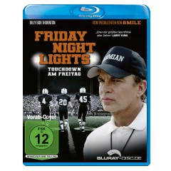 friday-night-lights---touchdown-am-freitag-cinema-favorites-edition-final.jpg friday-night-lights---touchdown-am-freitag-cinema-favorites-edition-final.jpg