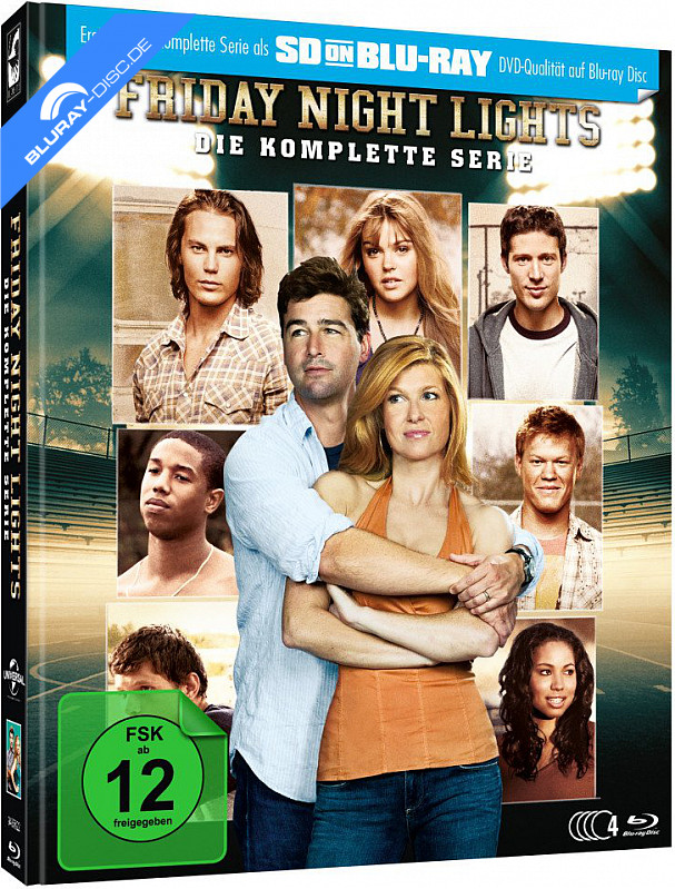 friday-night-lights-die-komplette-serie-limited-mediabook-edition-sd-on-blu-ray-neu.webp