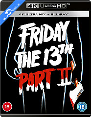 friday-the-13th---part-2-4k-4k-uhd---blu-ray-uk_klein.jpg