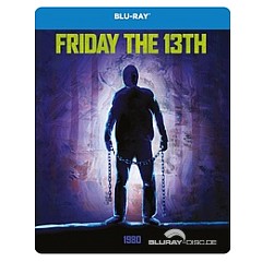 friday-the-13th-1980-zavvi-exclusive-steelbook-uk-import.jpg