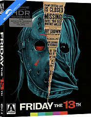 friday-the-13th-2009-4k-theatrical-and-killer-cut-limited-edition-slipcover-us-import_klein.jpg