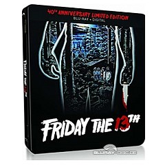 friday-the-13th-40th-anniversary-limited-edition-steelbook-us-import.jpg friday-the-13th-40th-anniversary-limited-edition-steelbook-us-import.jpg