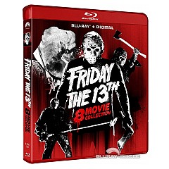 friday-the-13th-8-movie-collection-6-blu-ray-and-digial-copy-us.jpg