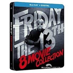 friday-the-13th-8-movie-collection-limited-edition-steelbook-us-import.jpeg friday-the-13th-8-movie-collection-limited-edition-steelbook-us-import.jpeg