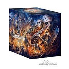 friday-the-13th-complete-collection-deluxe-edition-us-import.jpg friday-the-13th-complete-collection-deluxe-edition-us-import.jpg