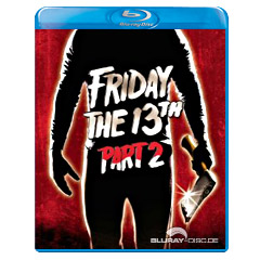 friday-the-13th-part-2-us.jpg