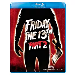 friday-the-13th-part-2-us.webp