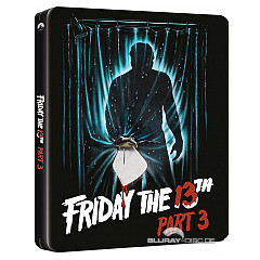 friday-the-13th-part-3-remastered-limited-edition-steelbook-us-import.jpeg