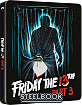 friday-the-13th-part-3-remastered-limited-edition-steelbook-us-import_klein.jpeg
