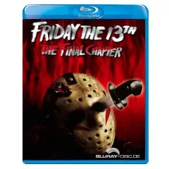 friday-the-13th-part-4-the-final-chapter-us.webp