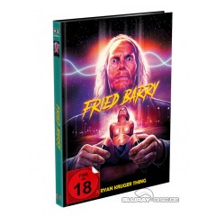 fried-barry-2020-limited-mediabook-edition-cover-b.jpg fried-barry-2020-limited-mediabook-edition-cover-b.jpg