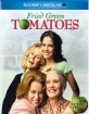 Fried Green Tomatoes (1990) (Blu-ray + Digital Copy + UV Copy) (US Import ohne dt. Ton) Blu-ray