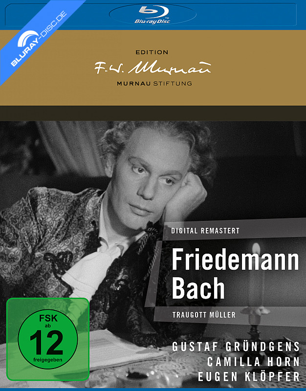 friedemann-bach-neu.webp