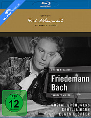 friedemann-bach-neu_klein.webp friedemann-bach-neu_klein.webp
