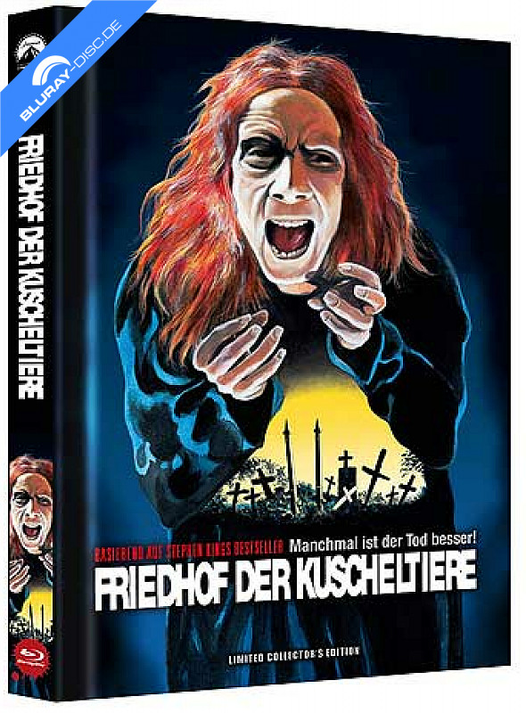 friedhof-der-kuscheltiere---manchmal-ist-der-tod-besser-limited-collectors-edition-im-mediaook-cover-c-neu.webp