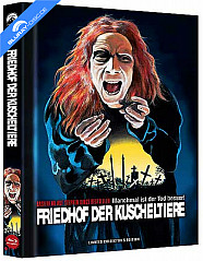 friedhof-der-kuscheltiere---manchmal-ist-der-tod-besser-limited-collectors-edition-im-mediaook-cover-c-neu_klein.jpg