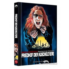 friedhof-der-kuscheltiere---manchmal-ist-der-tod-besser-limited-collectors-edition-im-mediaook-cover-c.jpg friedhof-der-kuscheltiere---manchmal-ist-der-tod-besser-limited-collectors-edition-im-mediaook-cover-c.jpg
