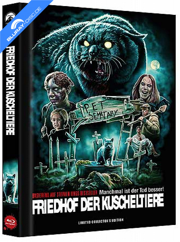 friedhof-der-kuscheltiere---manchmal-ist-der-tod-besser-limited-collectors-edition-im-mediaook-cover-d-neu.webp