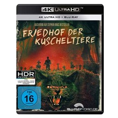 friedhof-der-kuscheltiere-1989-4k-4k-uhd---blu-ray-3.jpg friedhof-der-kuscheltiere-1989-4k-4k-uhd---blu-ray-3.jpg