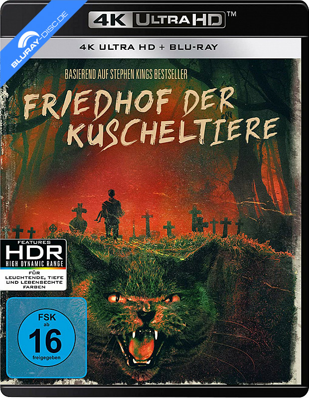 friedhof-der-kuscheltiere-1989-4k-4k-uhd---blu-ray-neu.webp