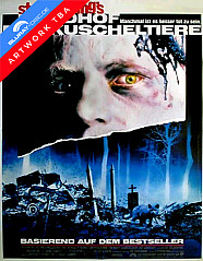 friedhof-der-kuscheltiere-1989-4k-limited-collectors-edition-4k-uhd---blu-ray-vorab_klein.jpg