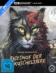 friedhof-der-kuscheltiere-1989-4k-limited-paramount-scares-collectors-digipak-edition-4k-uhd---blu-ray-de_klein.webp friedhof-der-kuscheltiere-1989-4k-limited-paramount-scares-collectors-digipak-edition-4k-uhd---blu-ray-de_klein.webp