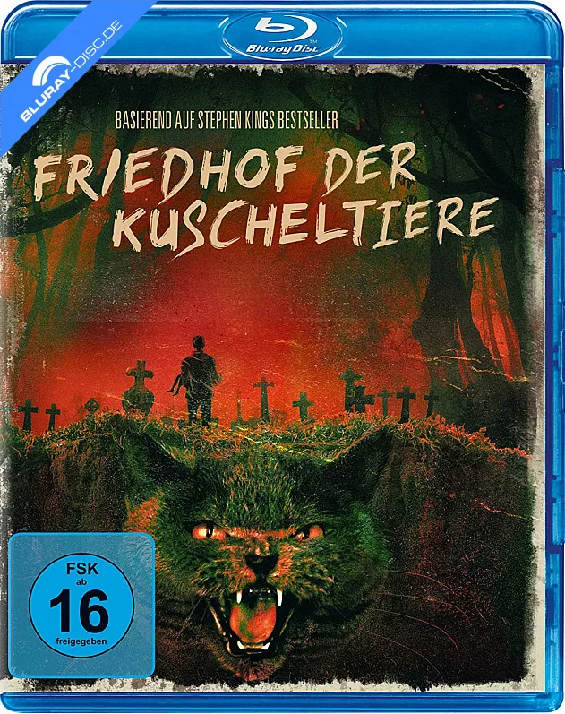 friedhof-der-kuscheltiere-1989-neu.webp