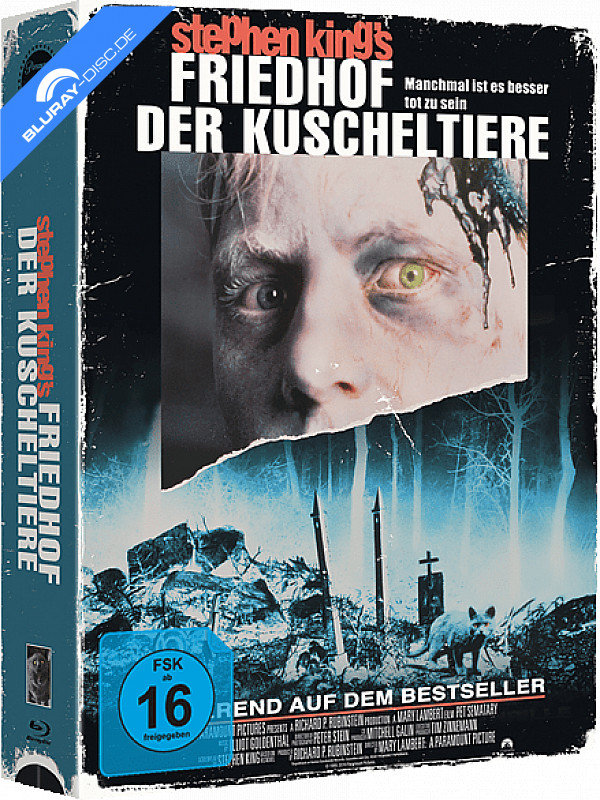 friedhof-der-kuscheltiere-1989-tape-edition-neu.webp