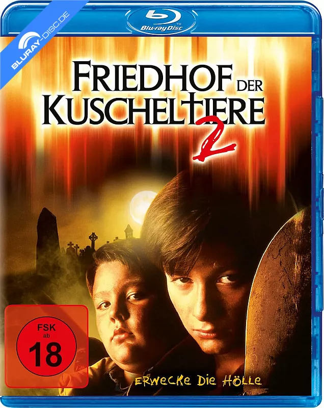 friedhof-der-kuscheltiere-2-neu.webp