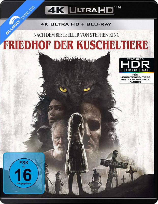 friedhof-der-kuscheltiere-2019-4k-4k-uhd-und-blu-ray-neu.webp