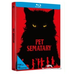 friedhof-der-kuscheltiere-2019-limited-steelbook-edition.jpg friedhof-der-kuscheltiere-2019-limited-steelbook-edition.jpg